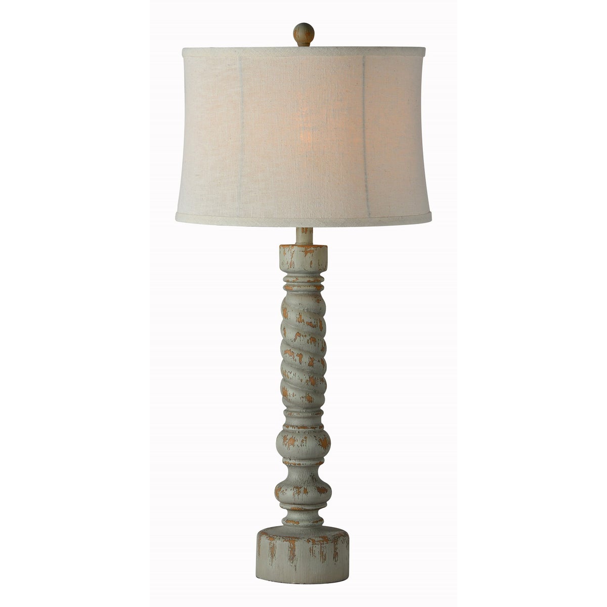 *Jenna Table Lamp