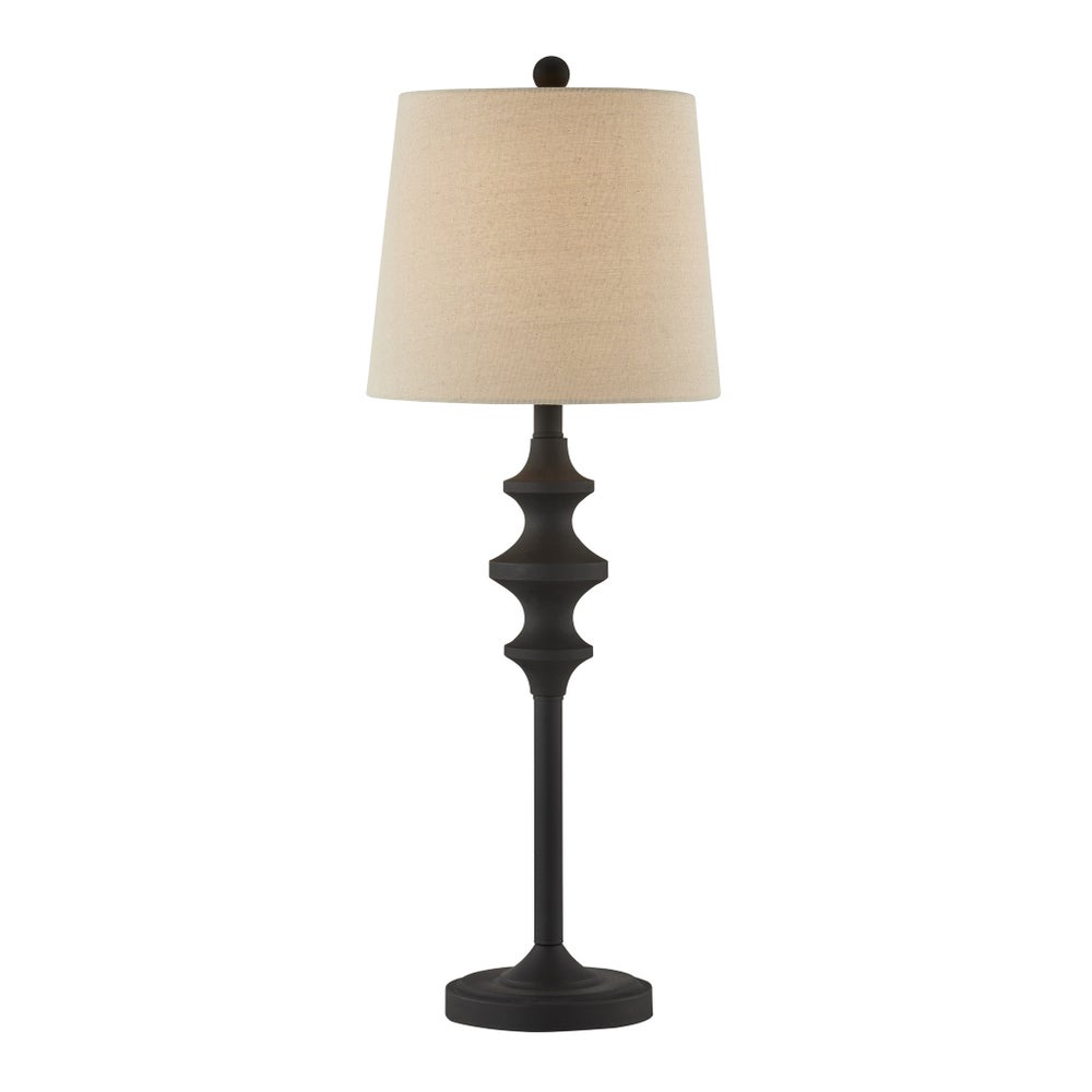 Picture of BRANDON TABLE LAMP