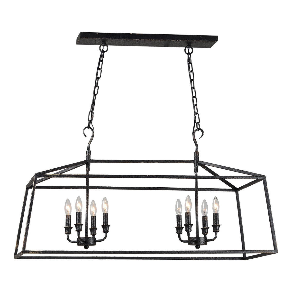 ADDIE BAR LIGHT