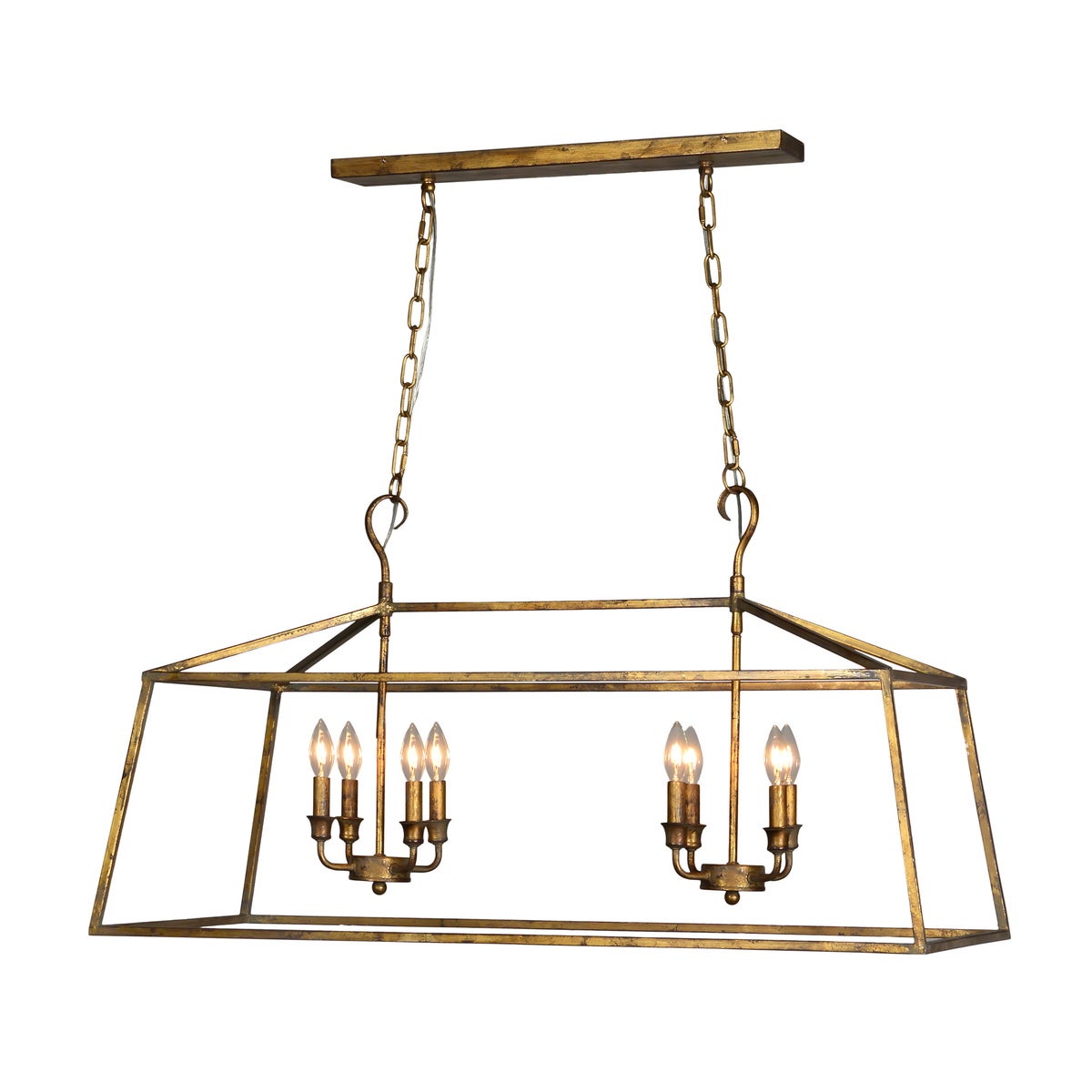 ADDIE-OG BAR LIGHT