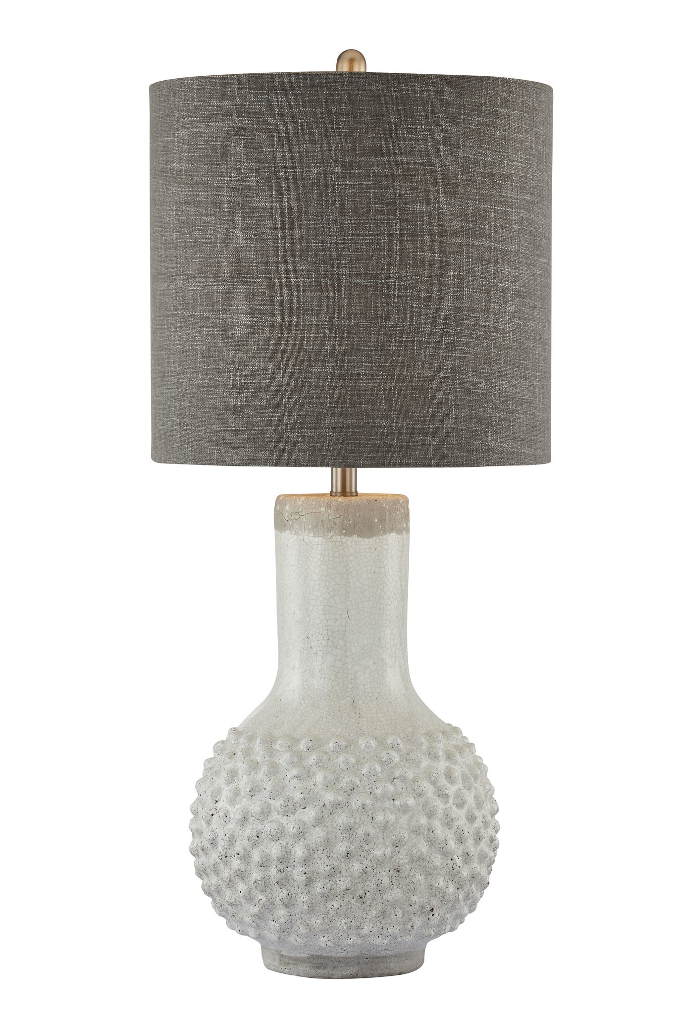 Forty west table store lamps