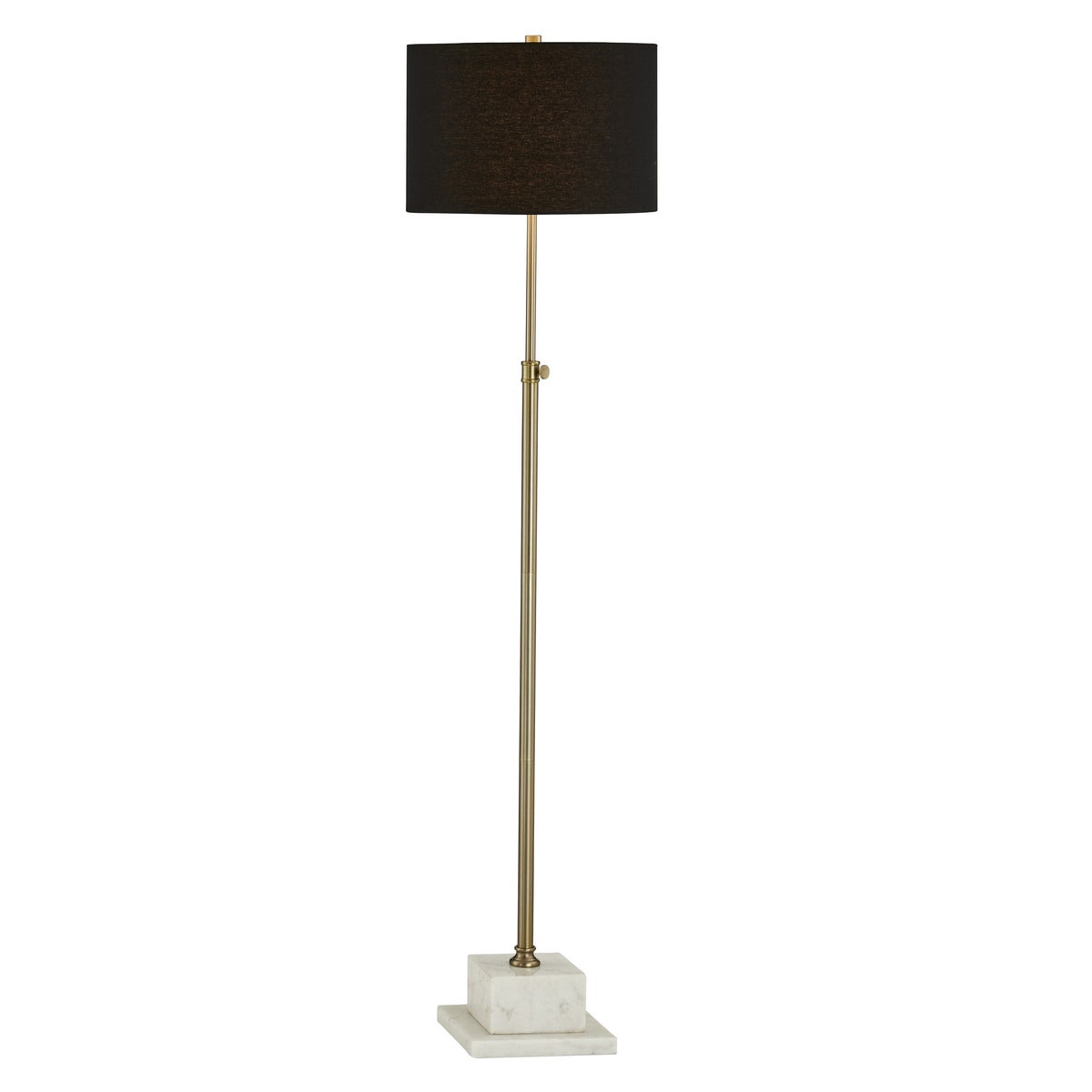 MIRANDA FLOOR LAMP