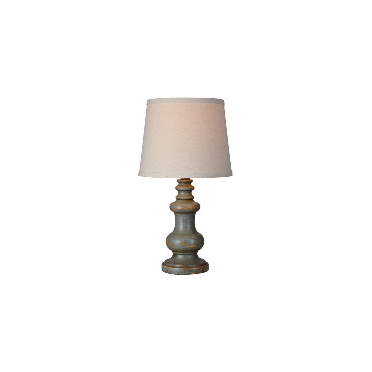 Marfa Collection (Dusky Blue)