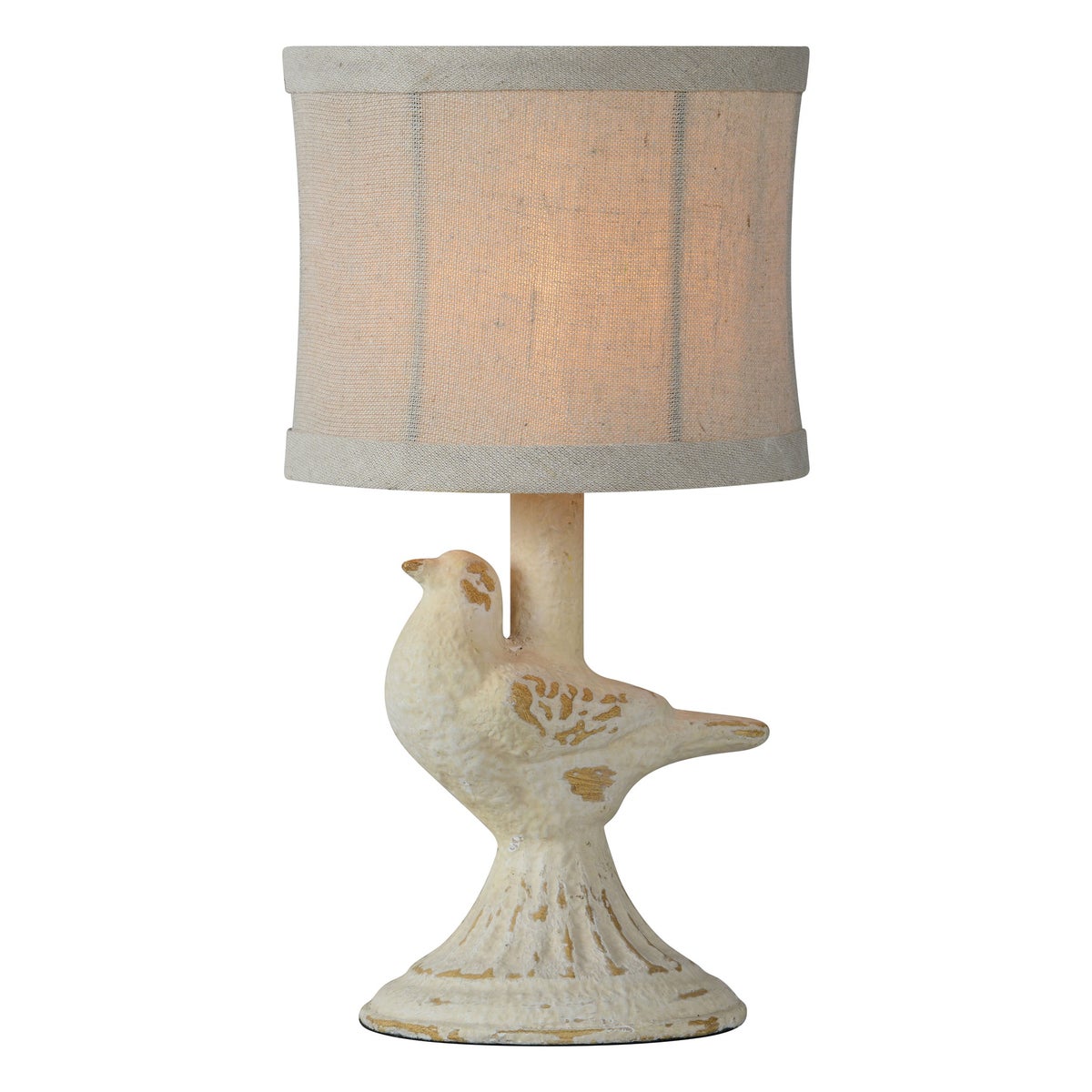 Mavis Table Lamp