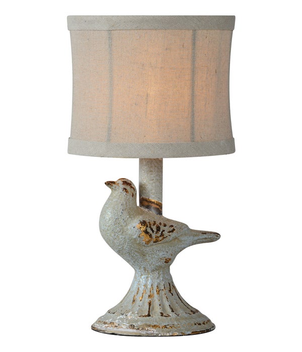 Robin Table Lamp