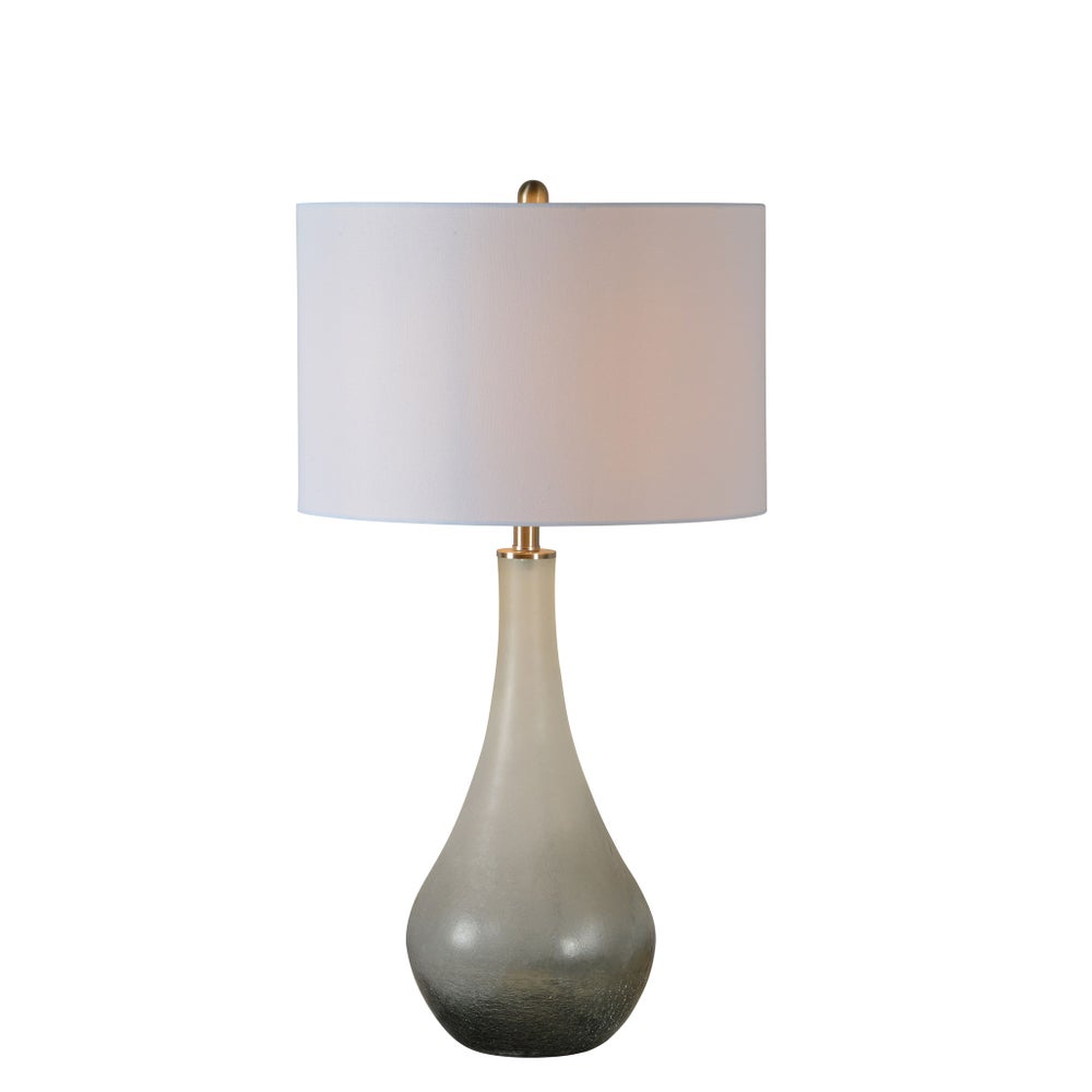 Picture of ABIGAIL TABLE LAMP