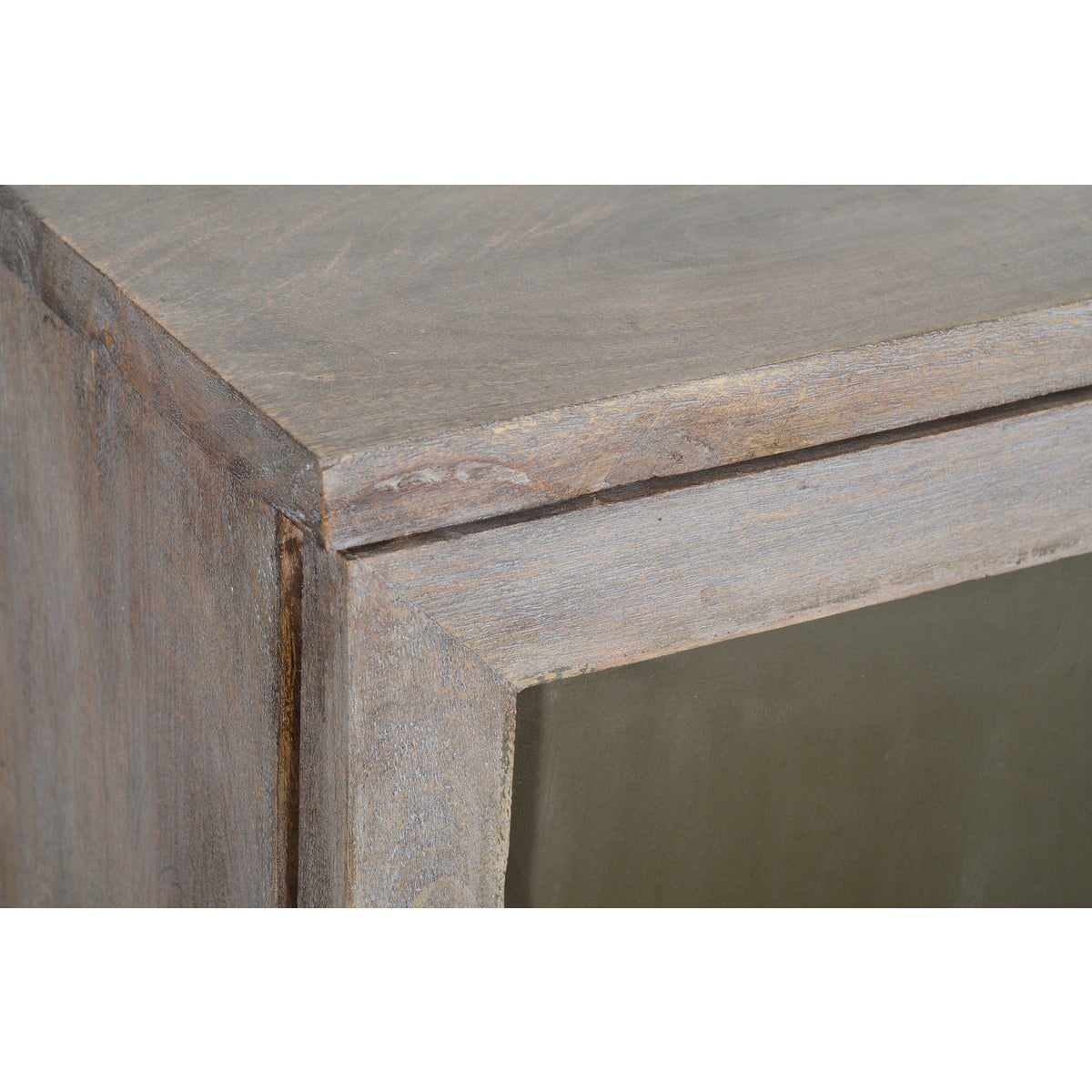 -*SELMA CONSOLE