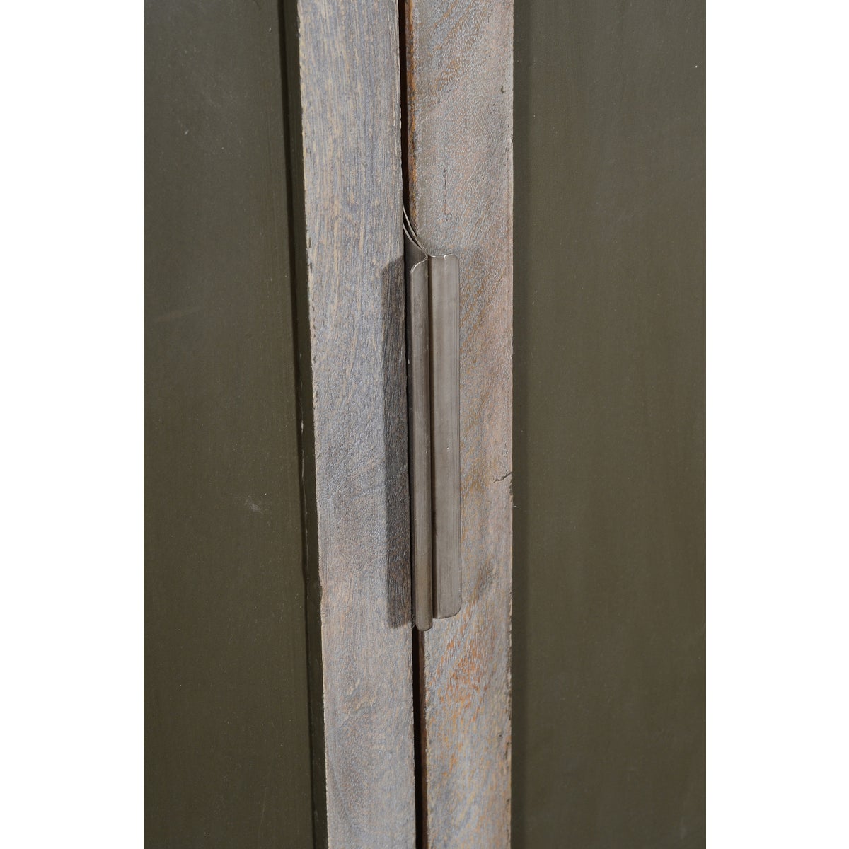-*SELMA CONSOLE
