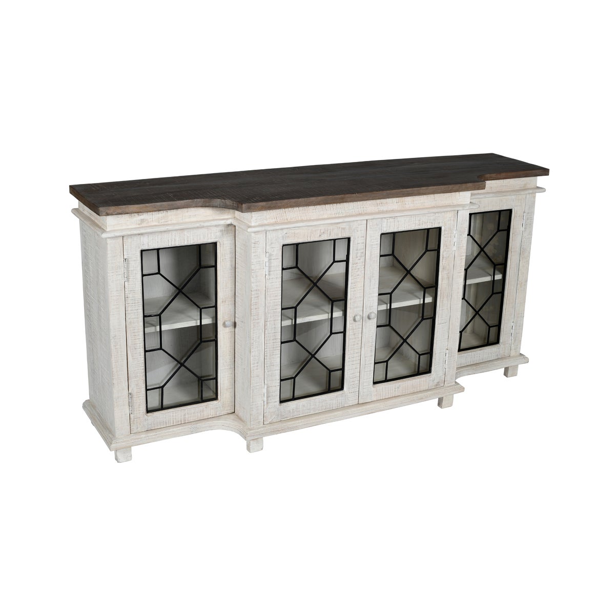-BEAU CONSOLE