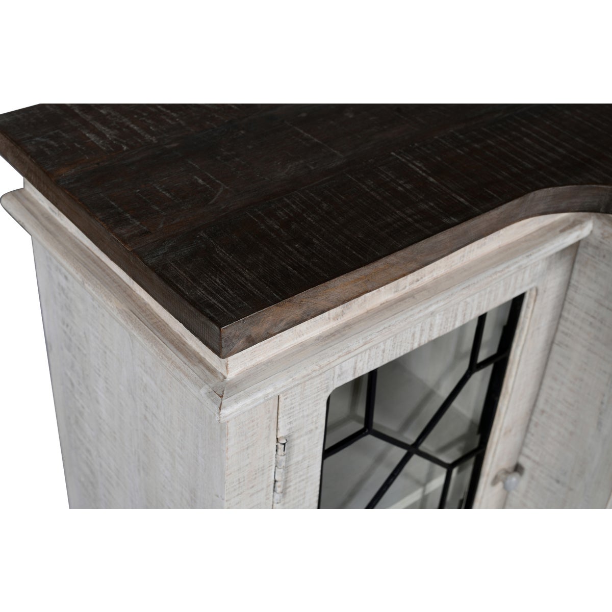 -BEAU CONSOLE