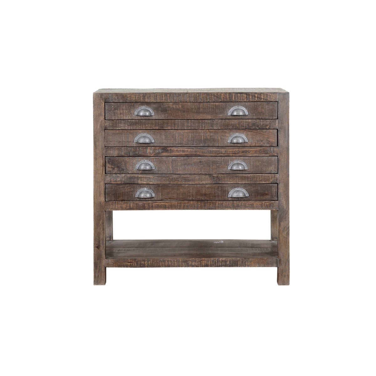 -*SULLY ACCENT TABLE