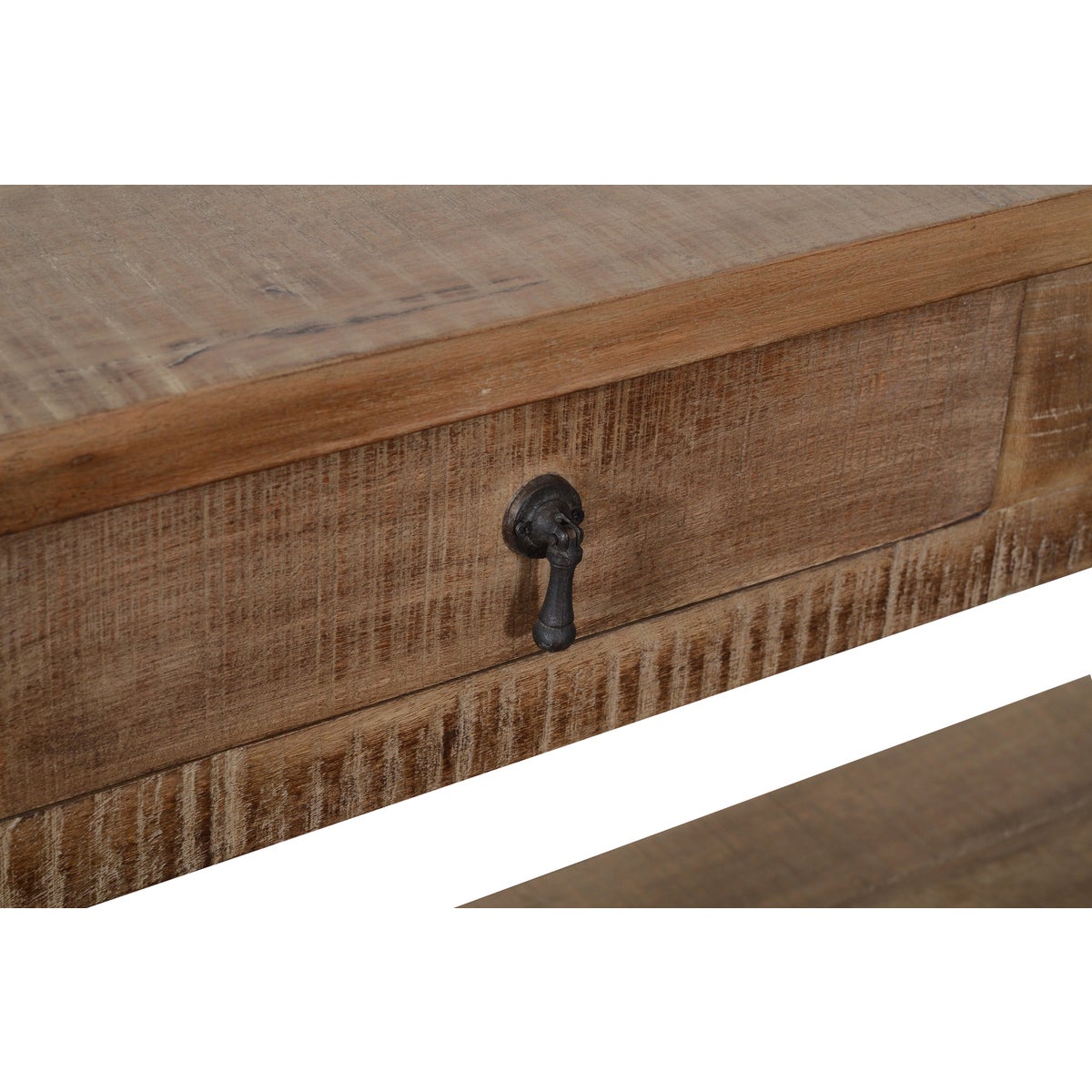 -GUTHRIE CONSOLE