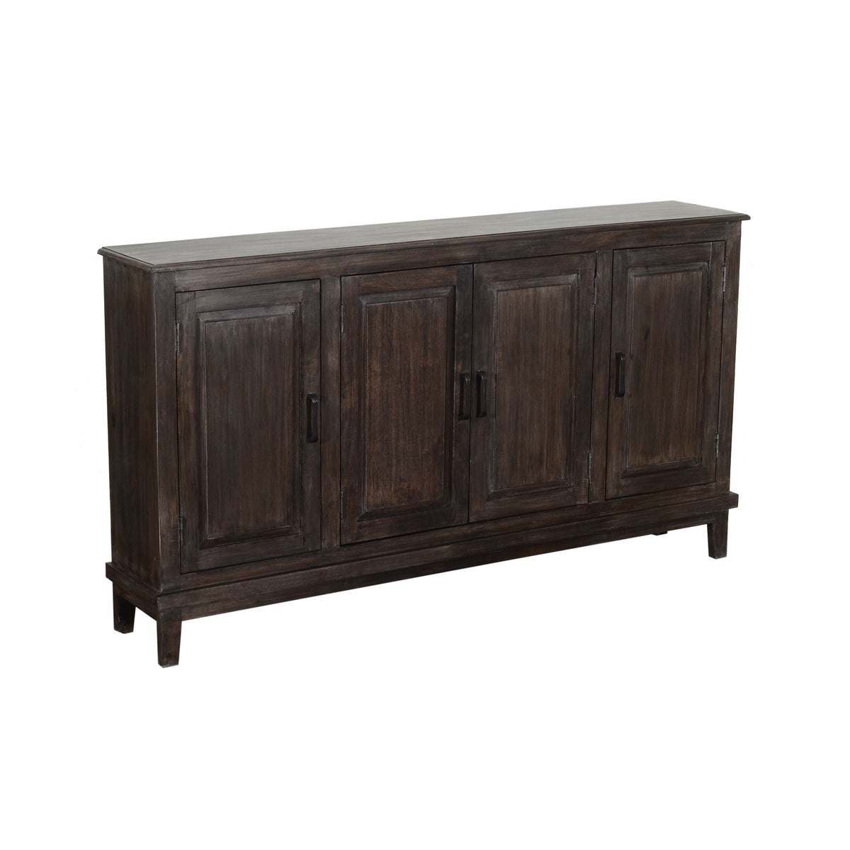 -HARLEY CONSOLE