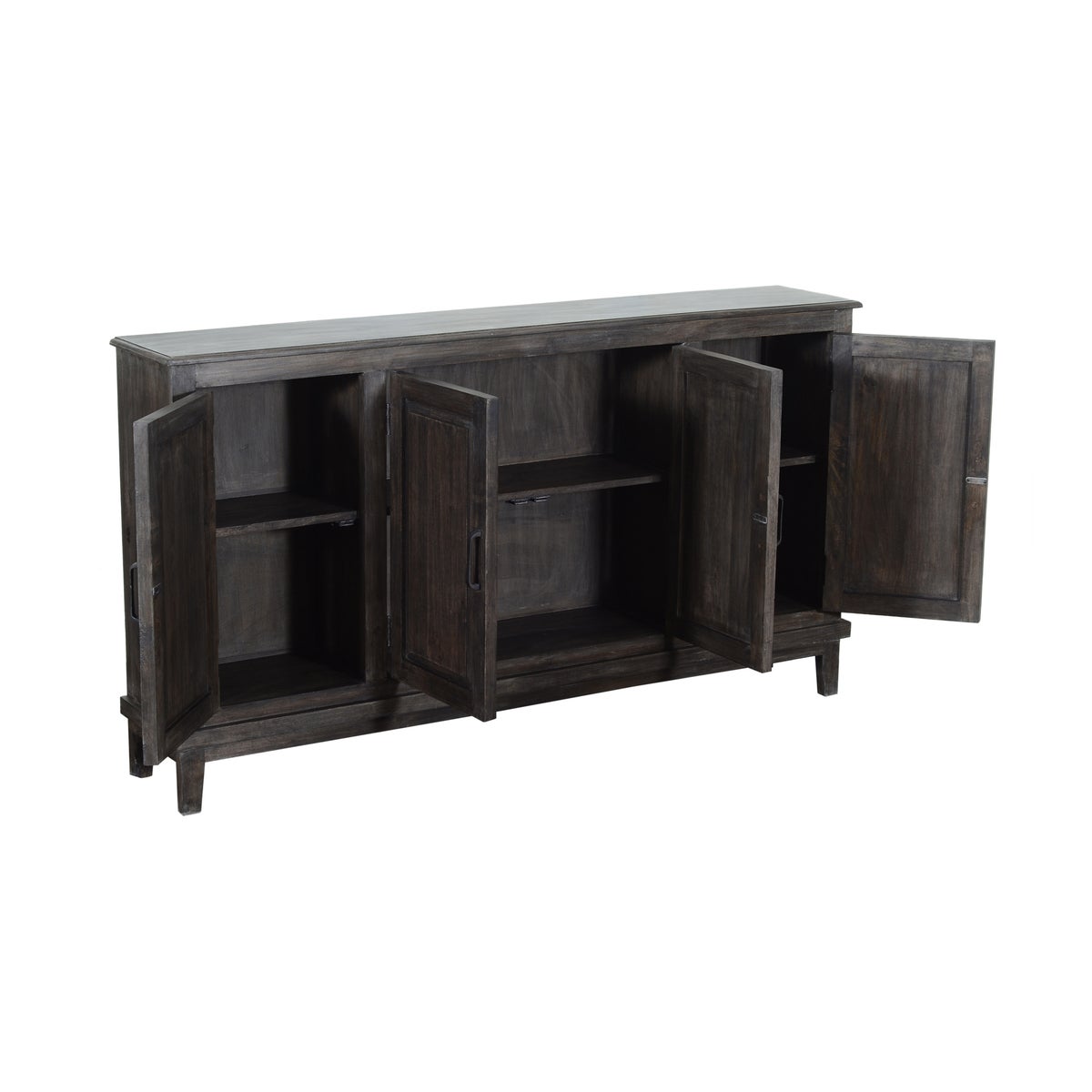 -HARLEY CONSOLE