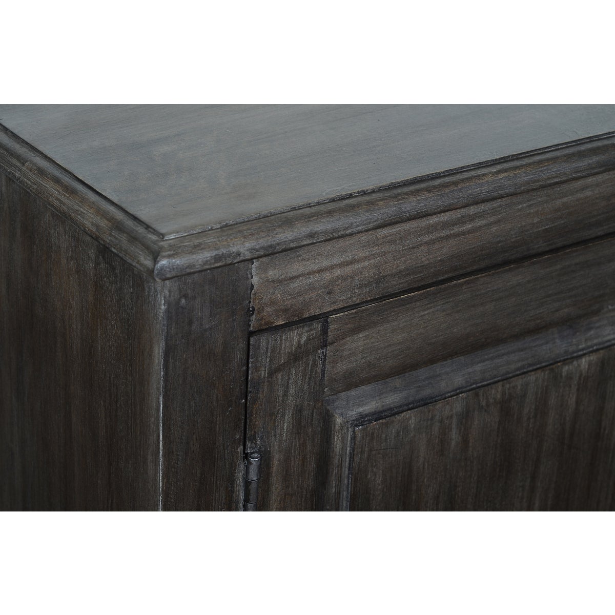 -HARLEY CONSOLE