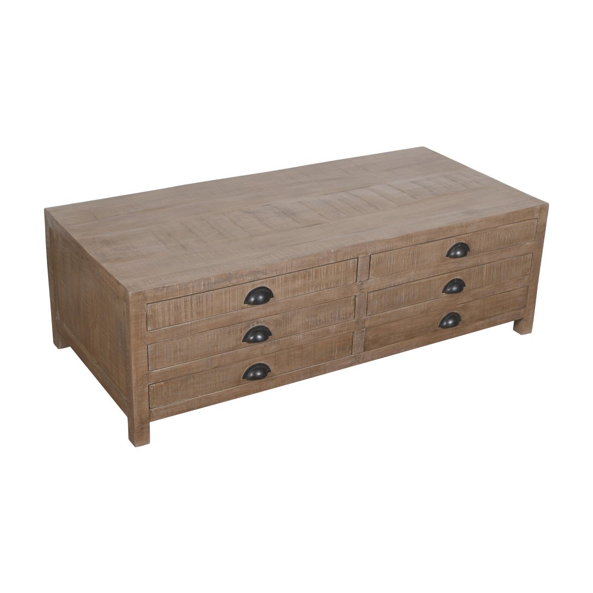 WALTON COFFEE TABLE