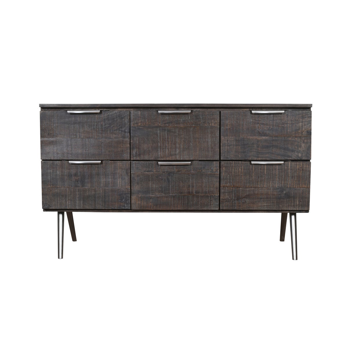 Knoxville Dresser