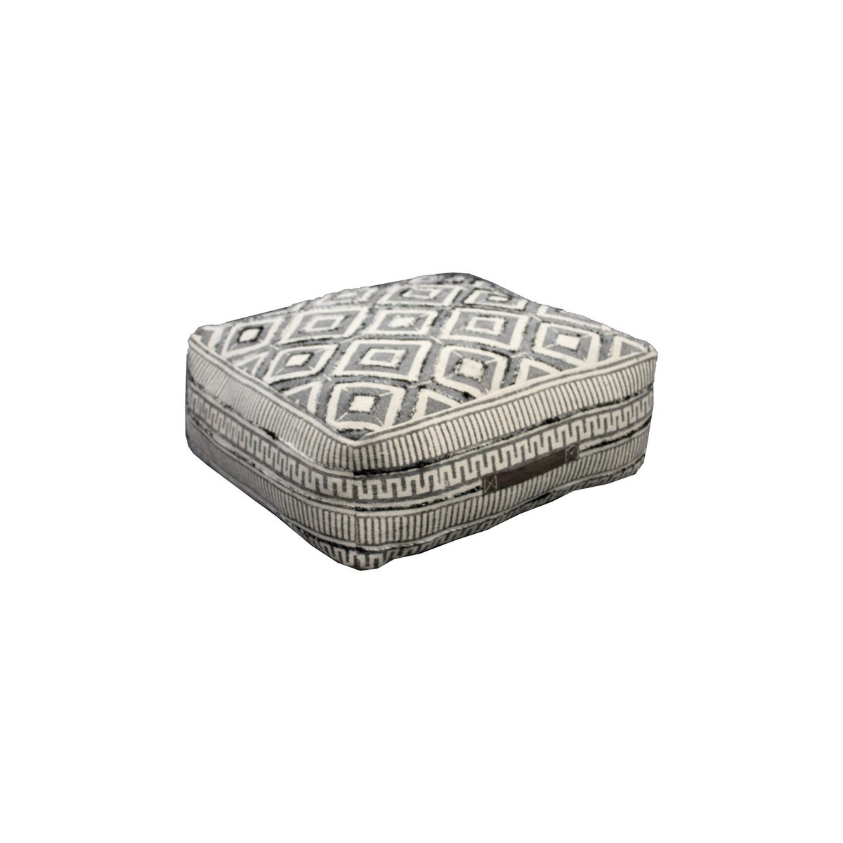 FLOOR CUSHION