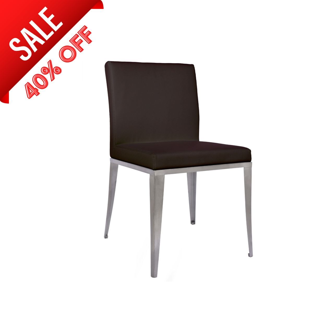 bellini modern living dining chairs