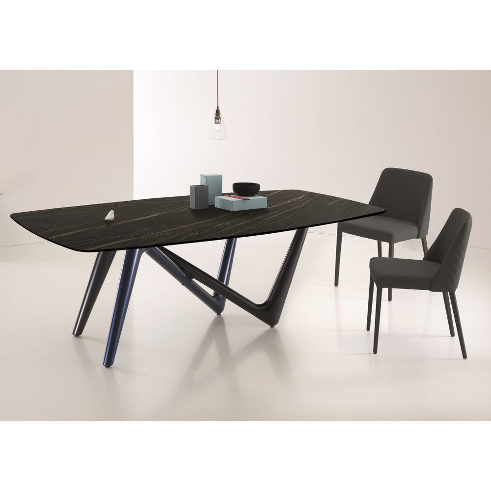 Esse GRY-BLU