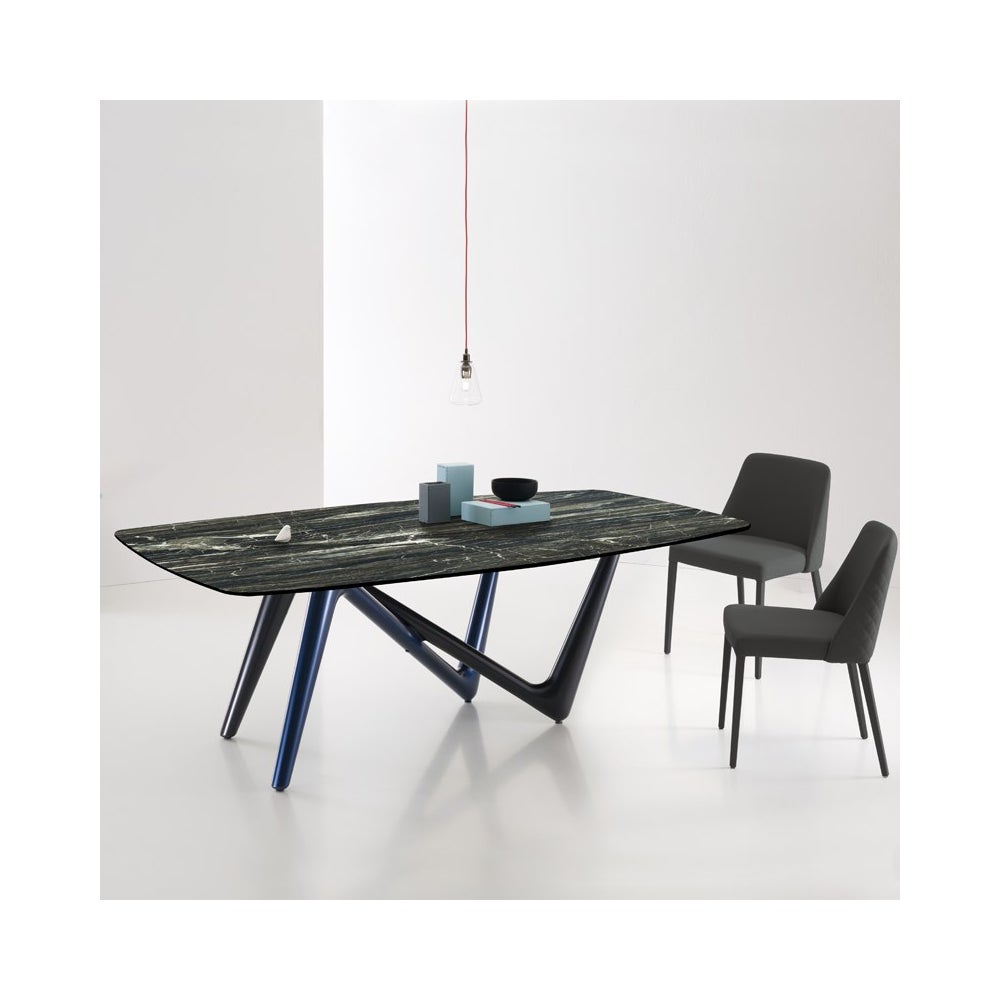 Esse GRY-BLU