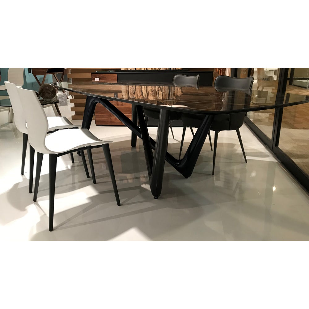 Esse GRY-BLU