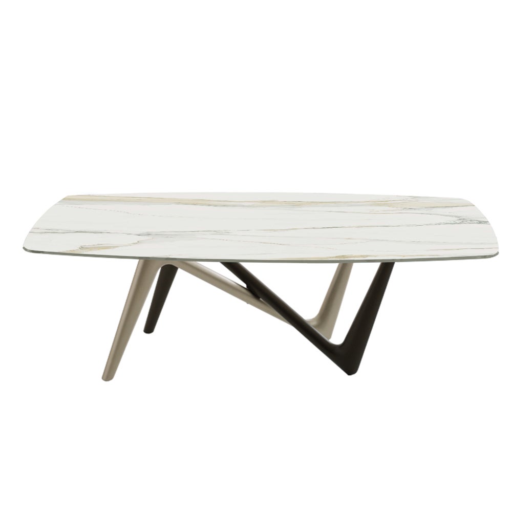 Esse GRY-BLU