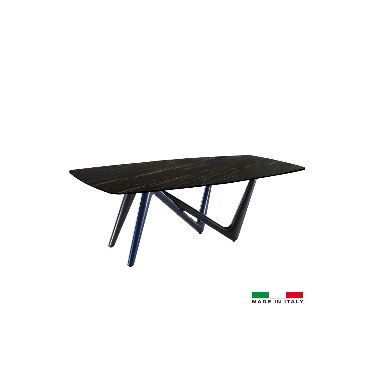 Esse GRY-BLU
