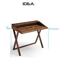 Idea Desk