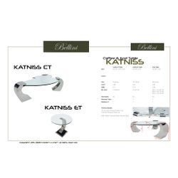 Katniss