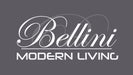 Bellini Modern Living logo