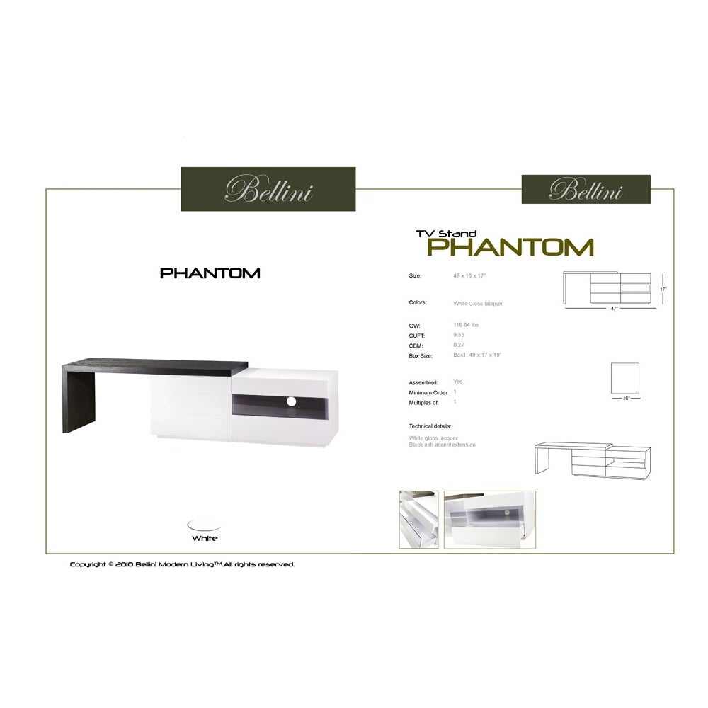 Phantom
