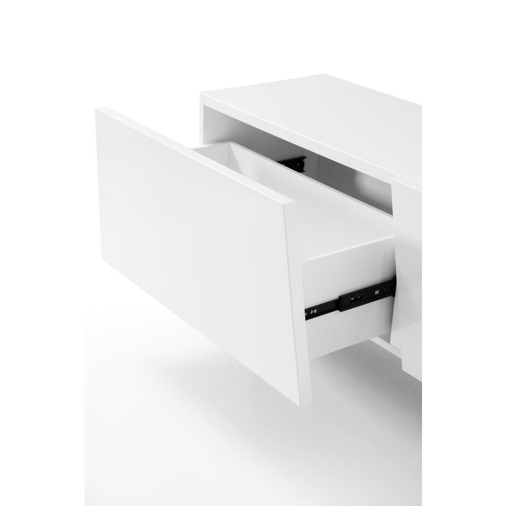 Saleen TV Stand