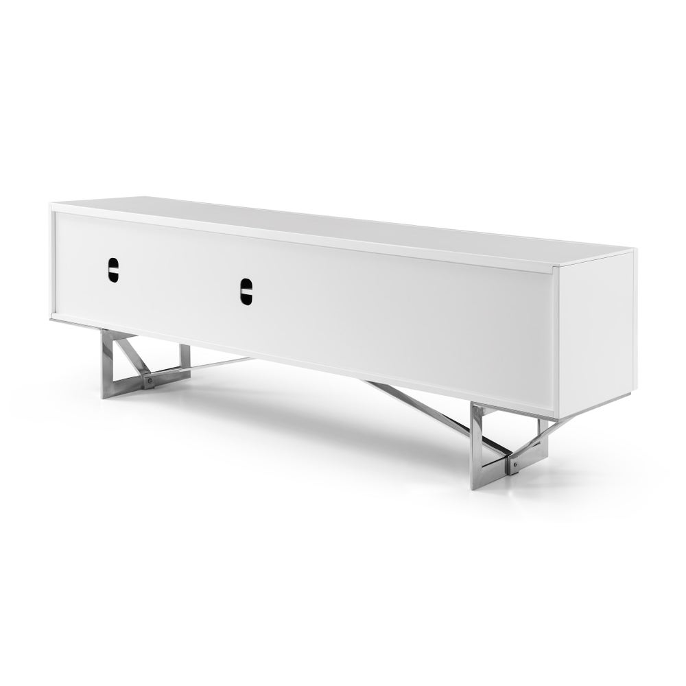 Saleen TV Stand