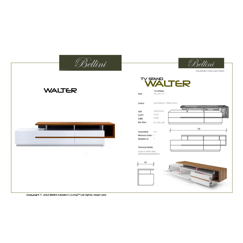 Walter
