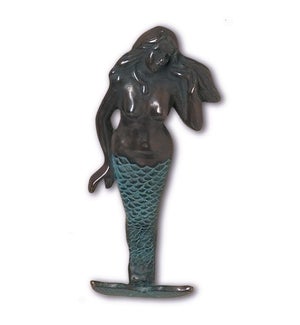 Mermaid Hook