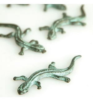 Salamander Minimals