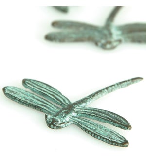 Dragonfly Minimals