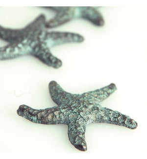 Starfish Minimals