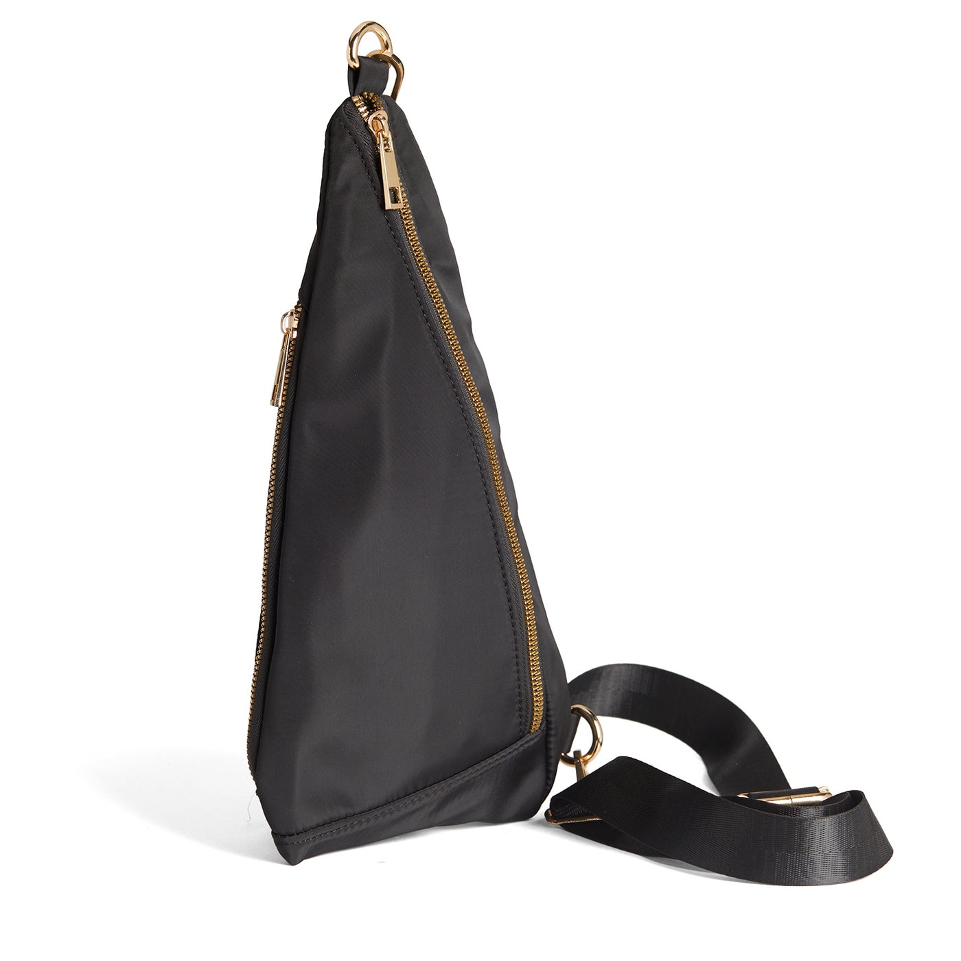 Aida Sling Bag