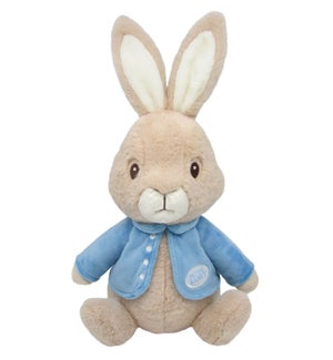 Beatrix Potter - Peter Rabbit