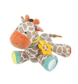 Carter's  Developmental Giraffe