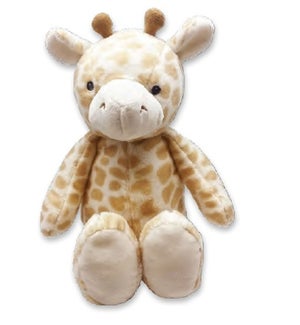 Carter's Giraffe Large Plush