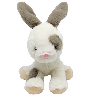 Carter's  Bunny Plush