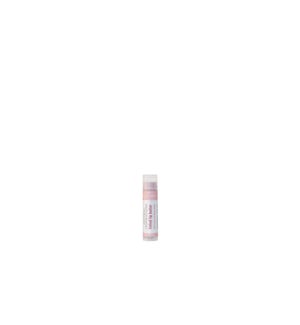 Lip Tint Refill - Shimmer