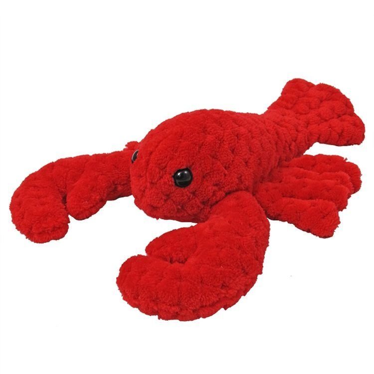 wishpets lobster