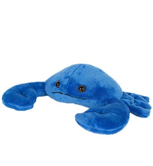10" Blue Crab