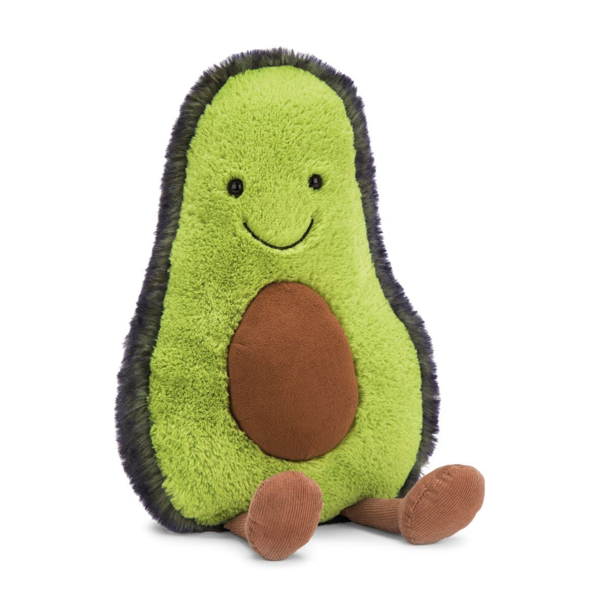 jellycat code