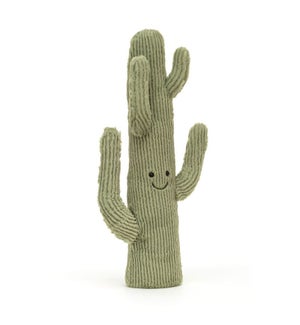 Amuseable Desert Cactus Medium