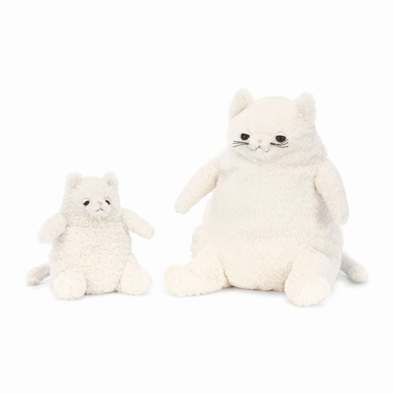 jellycat amore